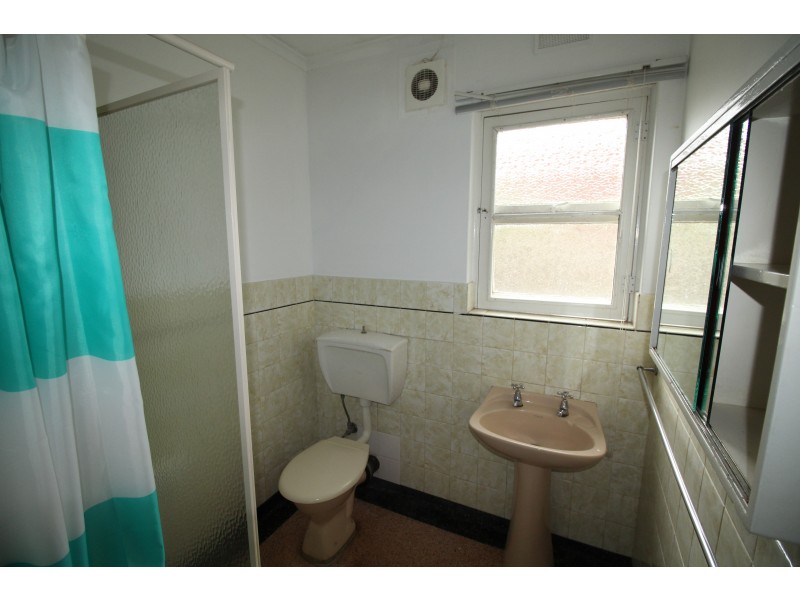 1/78 Rose Terrace, Wayville SA 5034