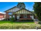 60 Richmond Avenue, Colonel Light Gardens SA 5041