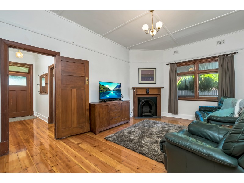 60 Richmond Avenue, Colonel Light Gardens SA 5041