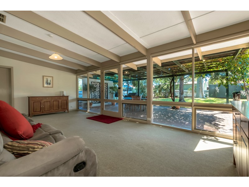 60 Richmond Avenue, Colonel Light Gardens SA 5041