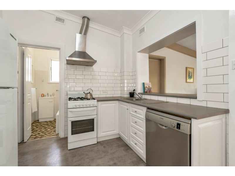 60 Richmond Avenue, Colonel Light Gardens SA 5041