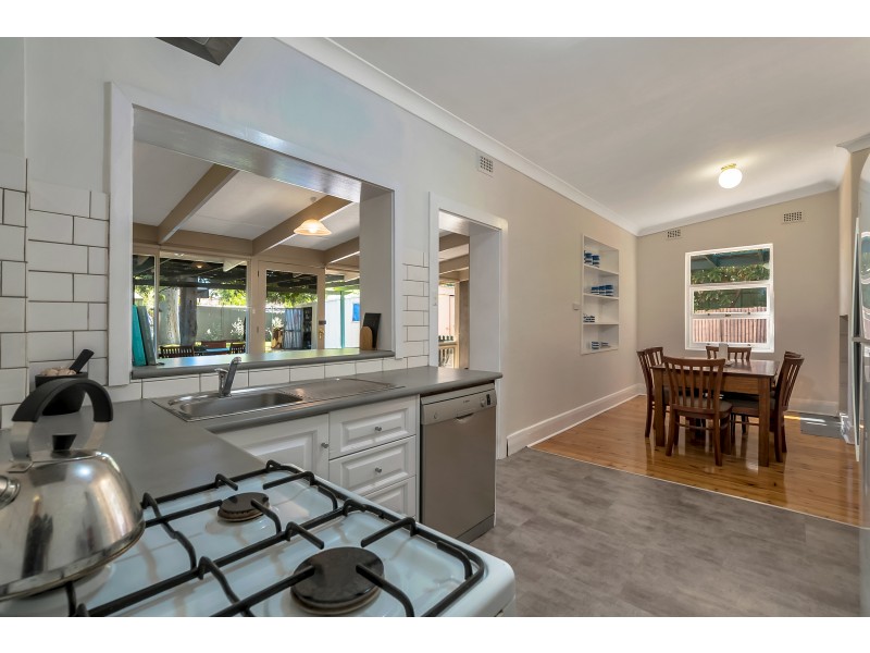 60 Richmond Avenue, Colonel Light Gardens SA 5041