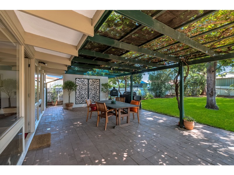 60 Richmond Avenue, Colonel Light Gardens SA 5041