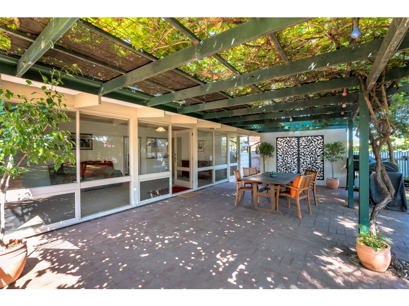 60 Richmond Avenue, Colonel Light Gardens SA 5041