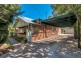 60 Richmond Avenue, Colonel Light Gardens SA 5041
