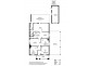 60 Richmond Avenue, Colonel Light Gardens SA 5041 Floorplan
