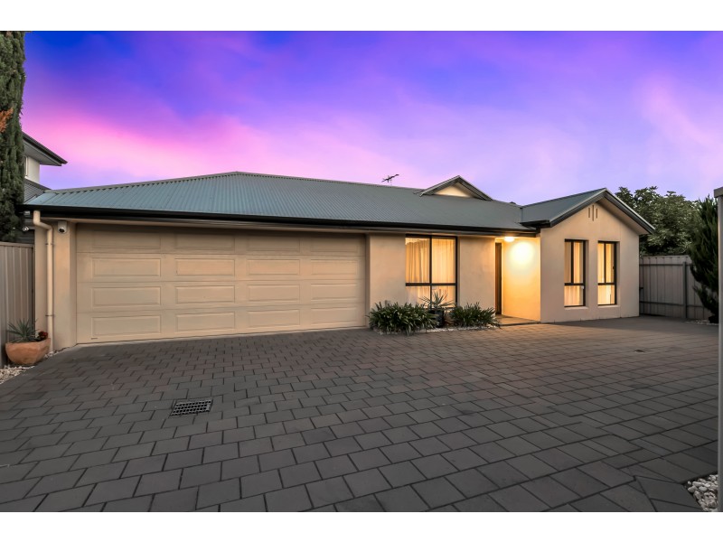 5A Richard Avenue, Mitchell Park SA 5043