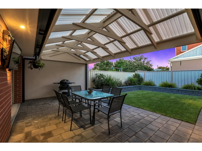 5A Richard Avenue, Mitchell Park SA 5043