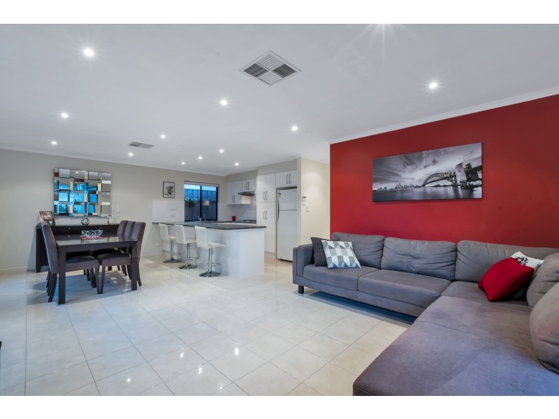 5A Richard Avenue, Mitchell Park SA 5043