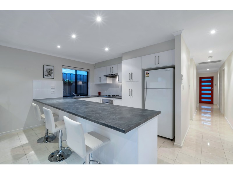 5A Richard Avenue, Mitchell Park SA 5043