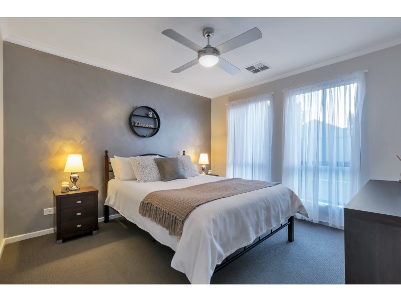 5A Richard Avenue, Mitchell Park SA 5043