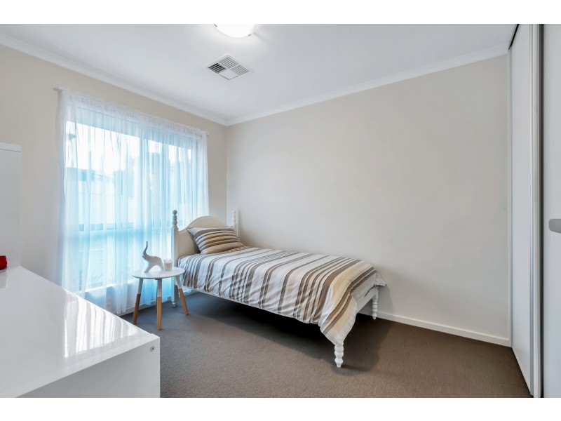 5A Richard Avenue, Mitchell Park SA 5043