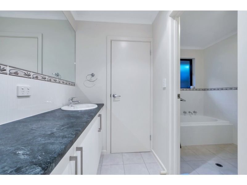 5A Richard Avenue, Mitchell Park SA 5043