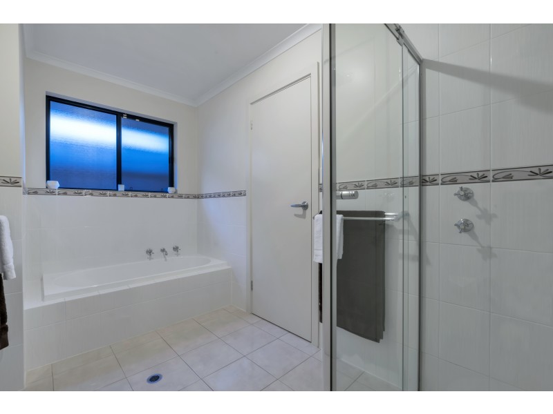 5A Richard Avenue, Mitchell Park SA 5043