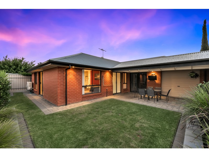 5A Richard Avenue, Mitchell Park SA 5043
