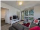 11/17 Rosella Street, Payneham SA 5070