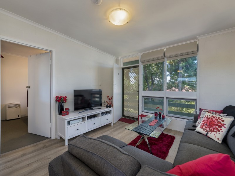 11/17 Rosella Street, Payneham SA 5070