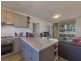 11/17 Rosella Street, Payneham SA 5070