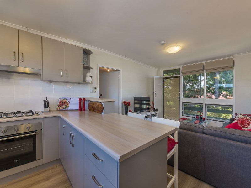 11/17 Rosella Street, Payneham SA 5070