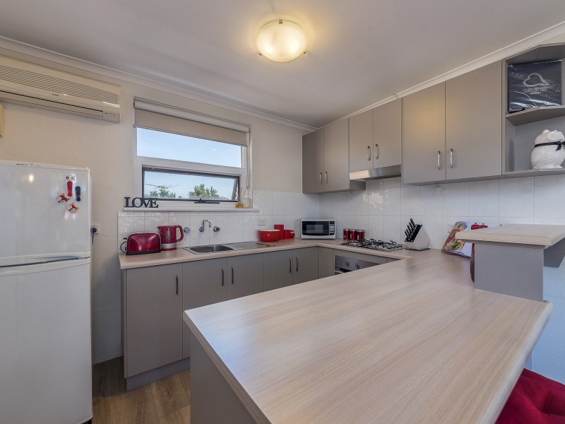11/17 Rosella Street, Payneham SA 5070