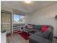 11/17 Rosella Street, Payneham SA 5070