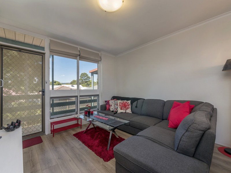 11/17 Rosella Street, Payneham SA 5070