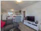 11/17 Rosella Street, Payneham SA 5070