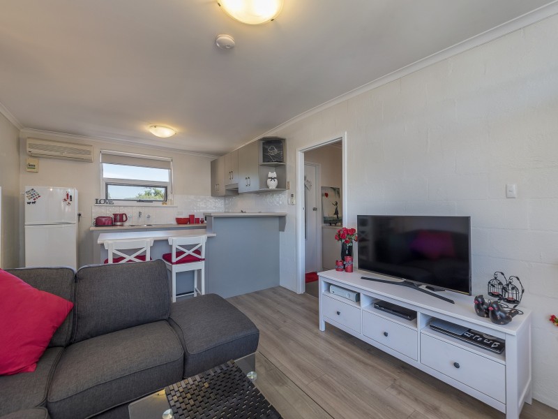 11/17 Rosella Street, Payneham SA 5070