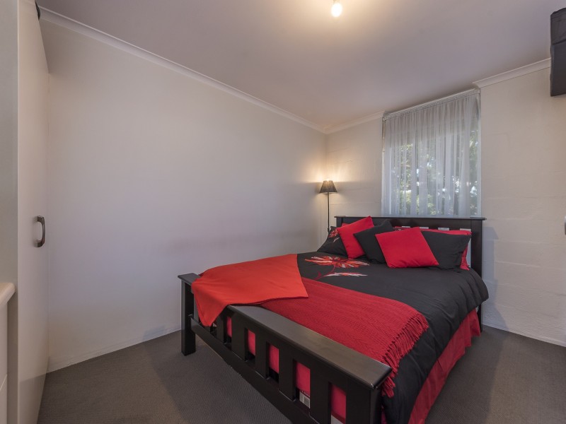11/17 Rosella Street, Payneham SA 5070