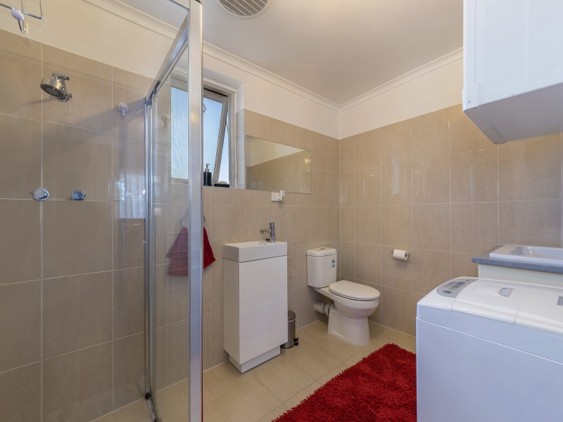 11/17 Rosella Street, Payneham SA 5070