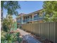 11/17 Rosella Street, Payneham SA 5070