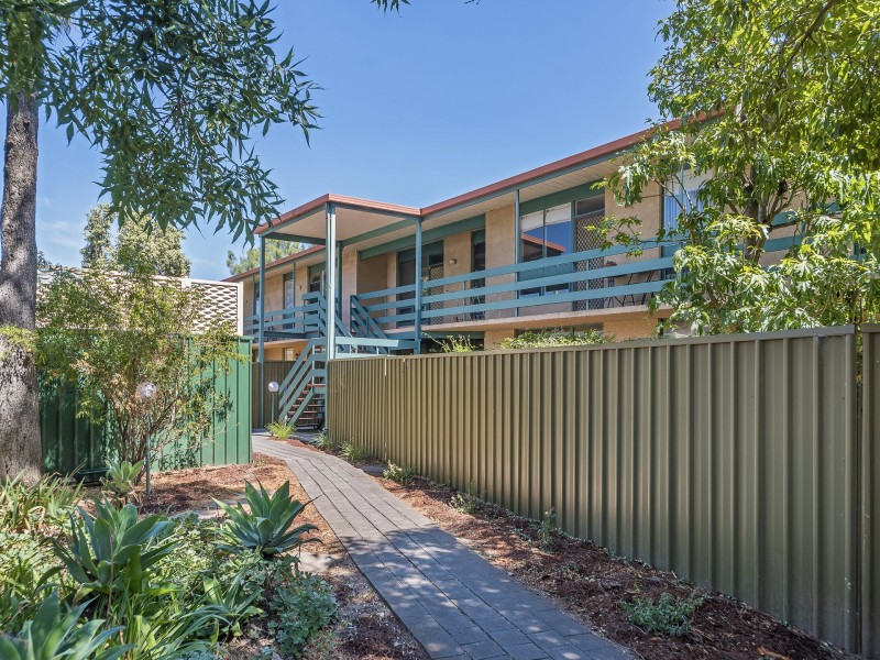 11/17 Rosella Street, Payneham SA 5070