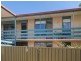 11/17 Rosella Street, Payneham SA 5070