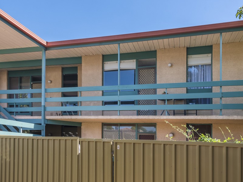 11/17 Rosella Street, Payneham SA 5070
