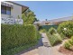 11/17 Rosella Street, Payneham SA 5070