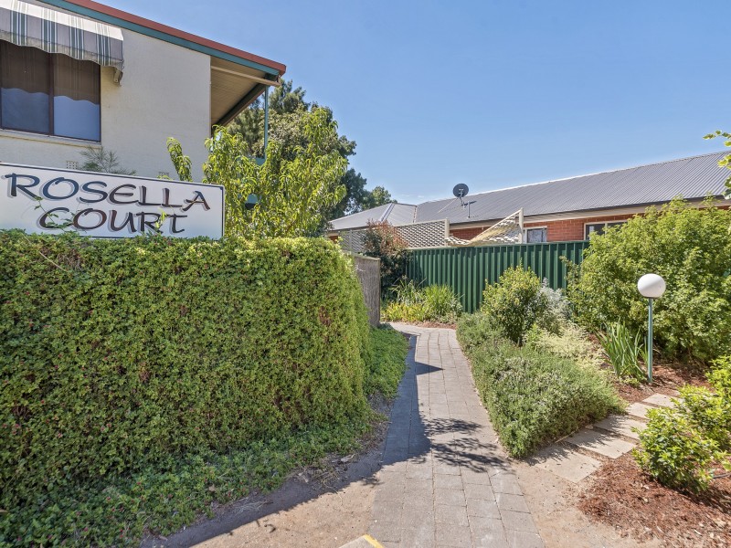 11/17 Rosella Street, Payneham SA 5070