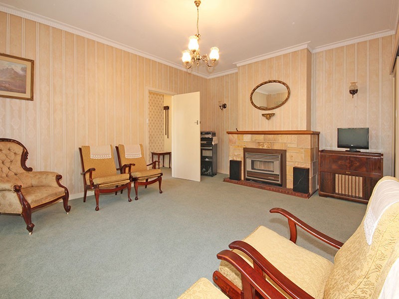 62 Angas Road, Westbourne Park SA 5041