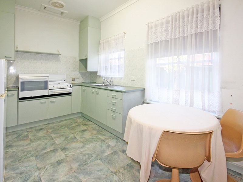 62 Angas Road, Westbourne Park SA 5041