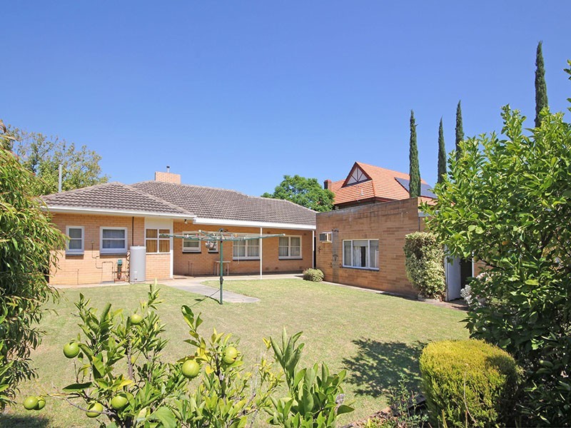 62 Angas Road, Westbourne Park SA 5041