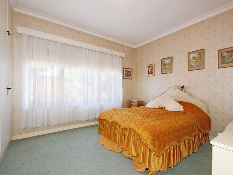 62 Angas Road, Westbourne Park SA 5041