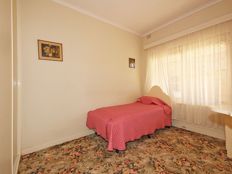 62 Angas Road, Westbourne Park SA 5041