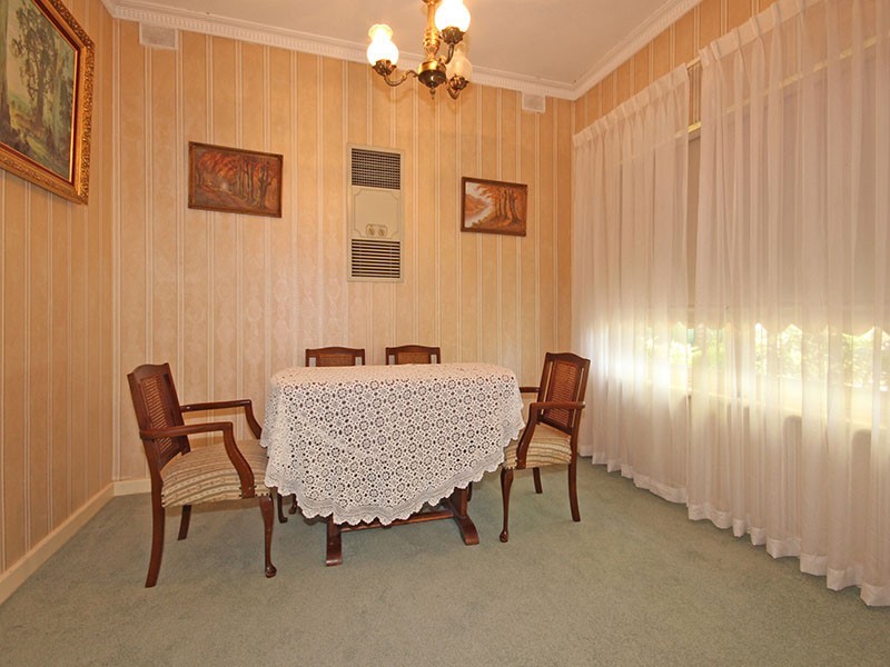 62 Angas Road, Westbourne Park SA 5041