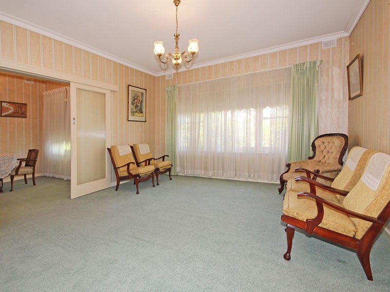 62 Angas Road, Westbourne Park SA 5041