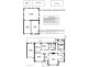 62 Angas Road, Westbourne Park SA 5041 Floorplan