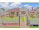 27 Princes Street, Prospect SA 5082
