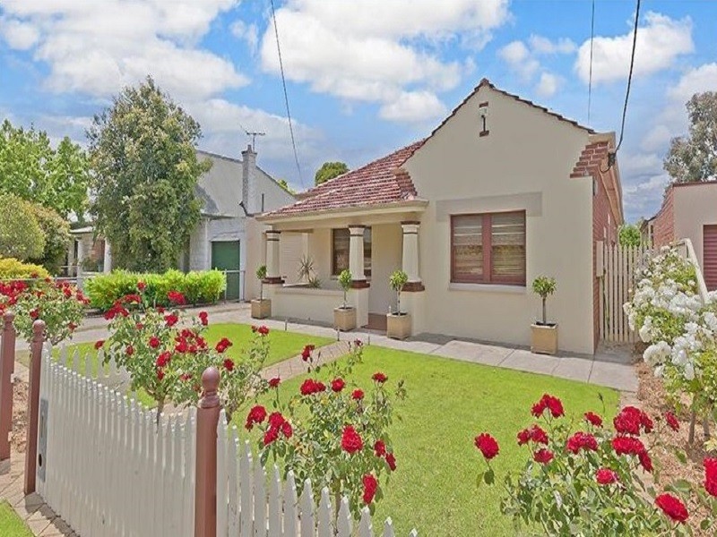 27 Princes Street, Prospect SA 5082