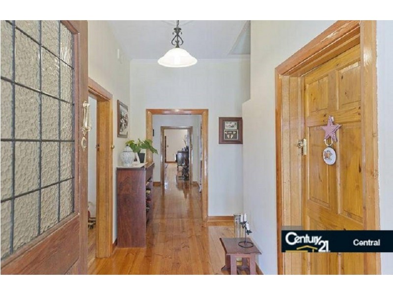 27 Princes Street, Prospect SA 5082