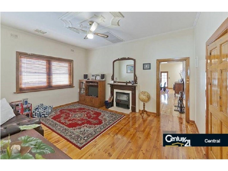 27 Princes Street, Prospect SA 5082