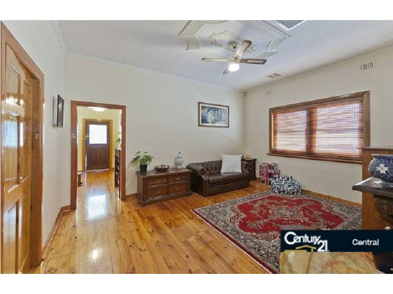 27 Princes Street, Prospect SA 5082