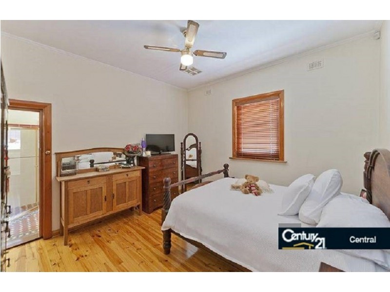 27 Princes Street, Prospect SA 5082